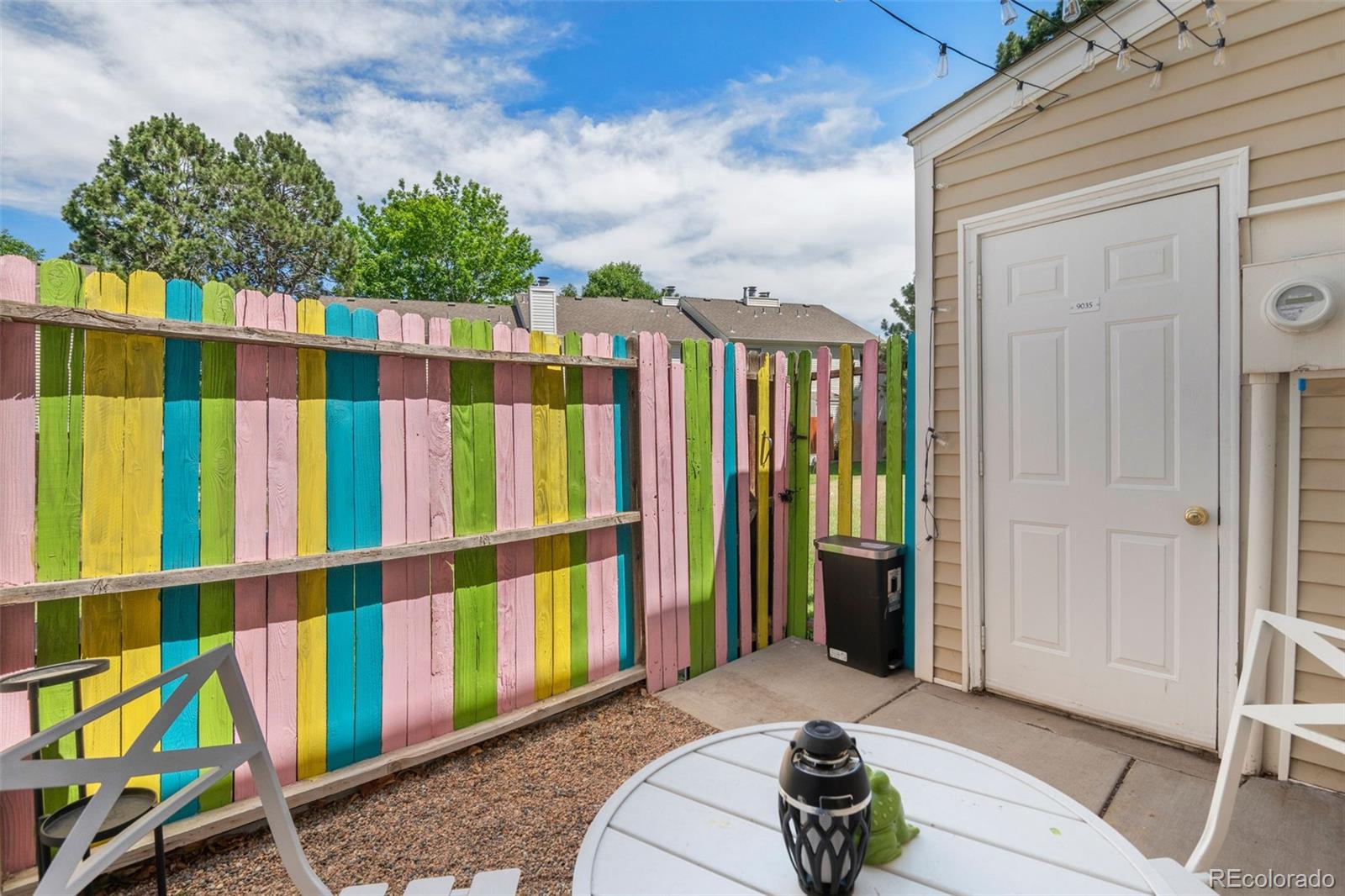 MLS Image #26 for 9035 w floyd avenue,lakewood, Colorado