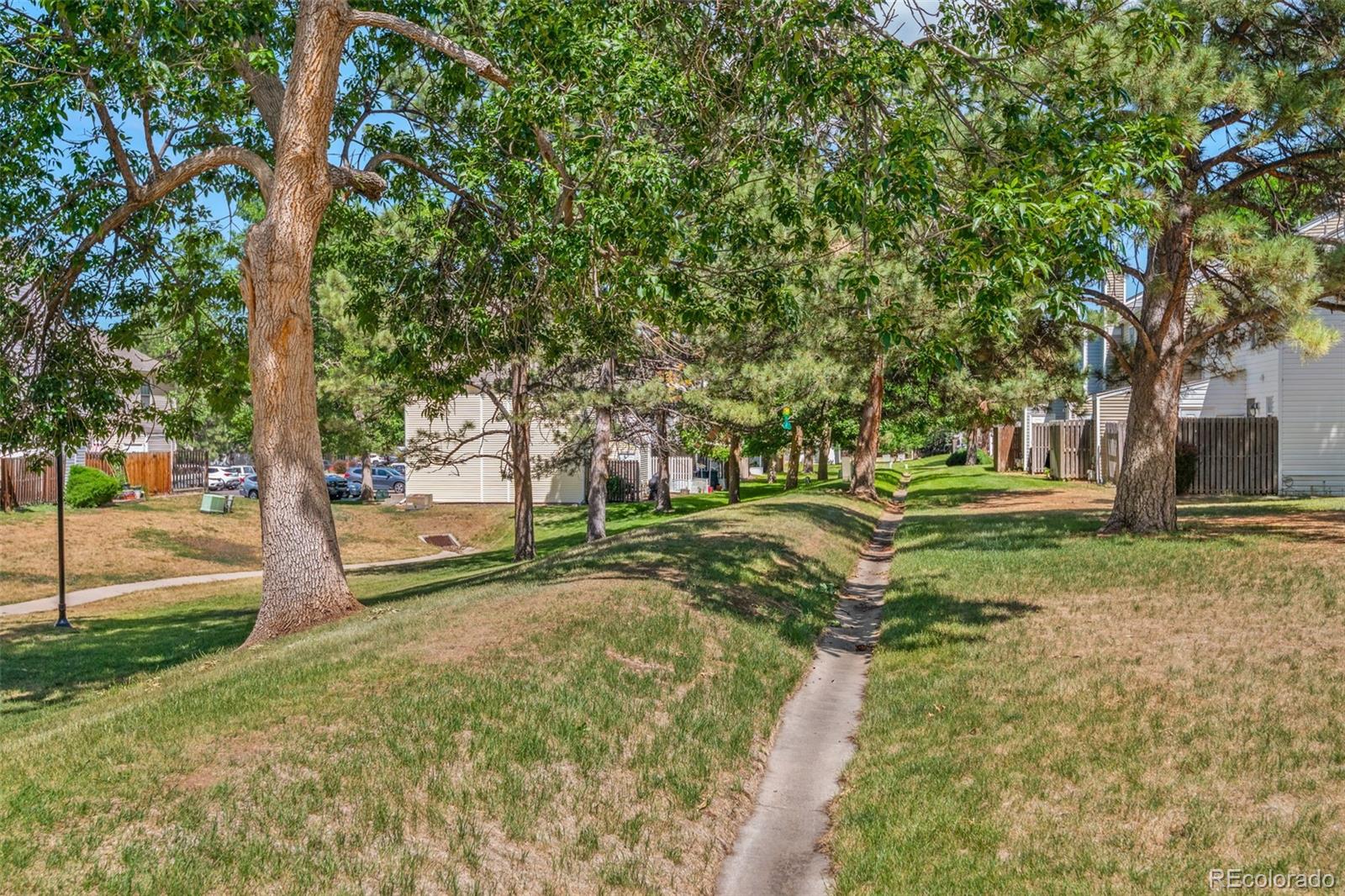 MLS Image #27 for 9035 w floyd avenue,lakewood, Colorado