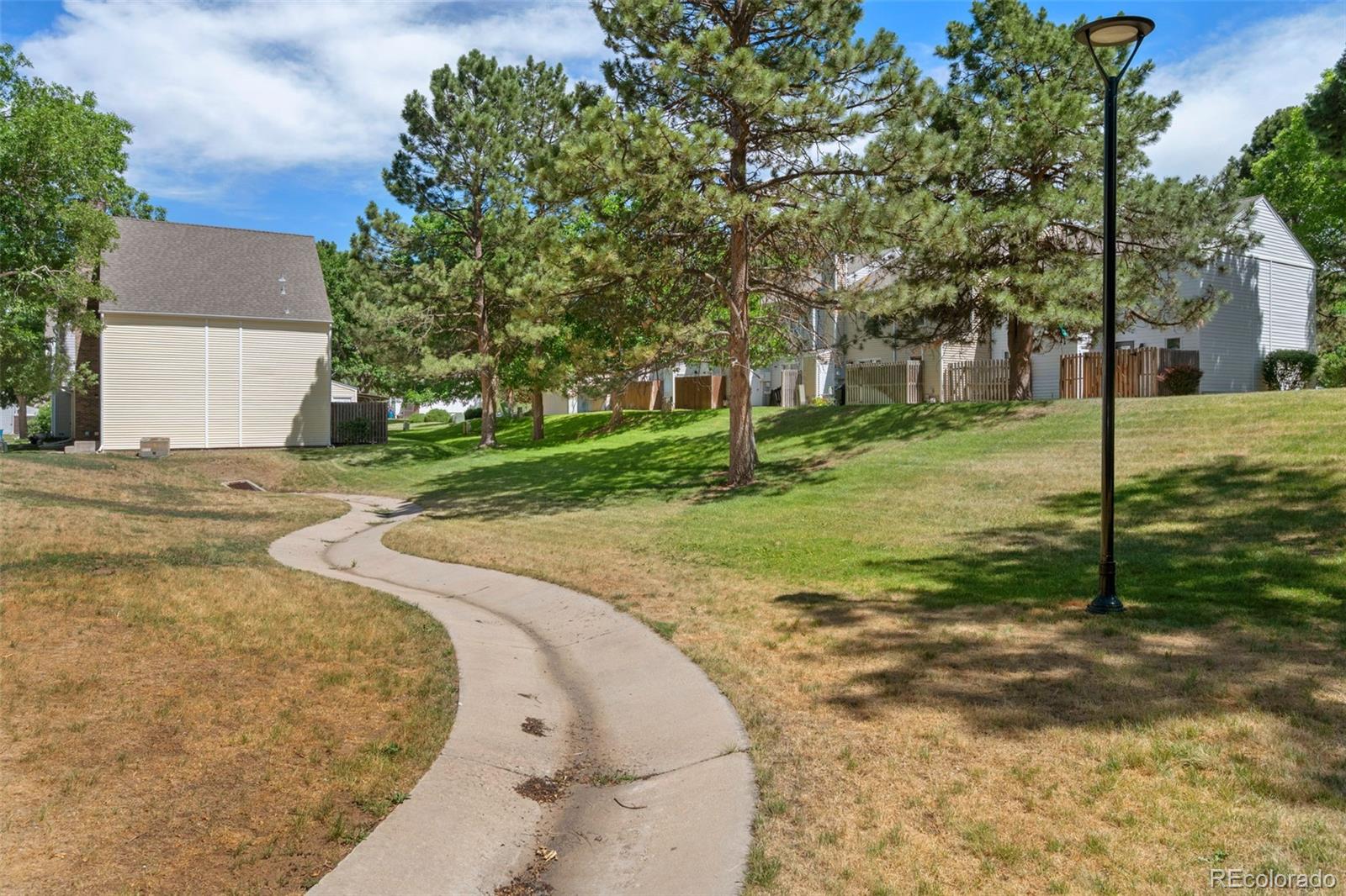 MLS Image #28 for 9035 w floyd avenue,lakewood, Colorado