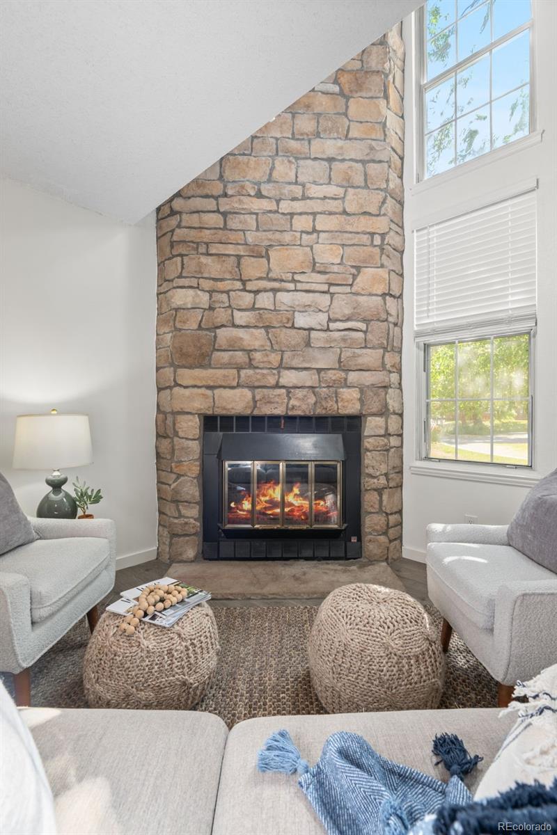 MLS Image #3 for 9035 w floyd avenue,lakewood, Colorado