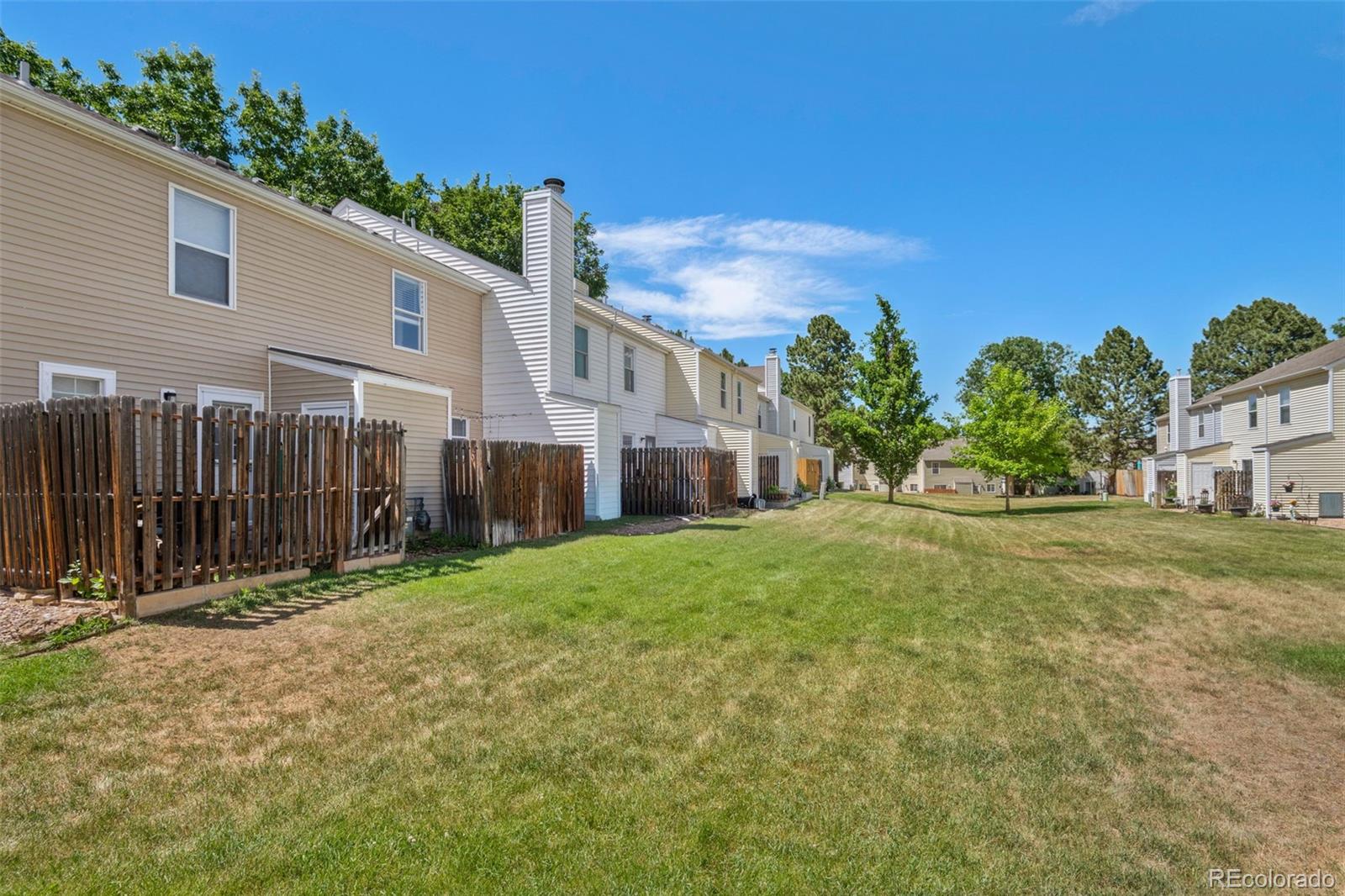 MLS Image #30 for 9035 w floyd avenue,lakewood, Colorado
