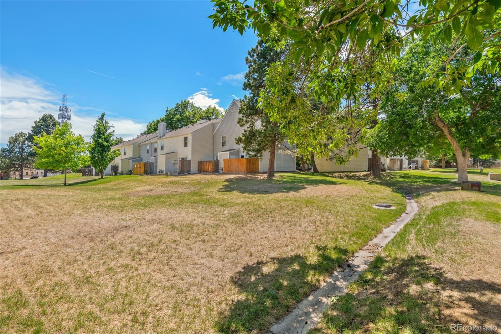 MLS Image #33 for 9035 w floyd avenue,lakewood, Colorado