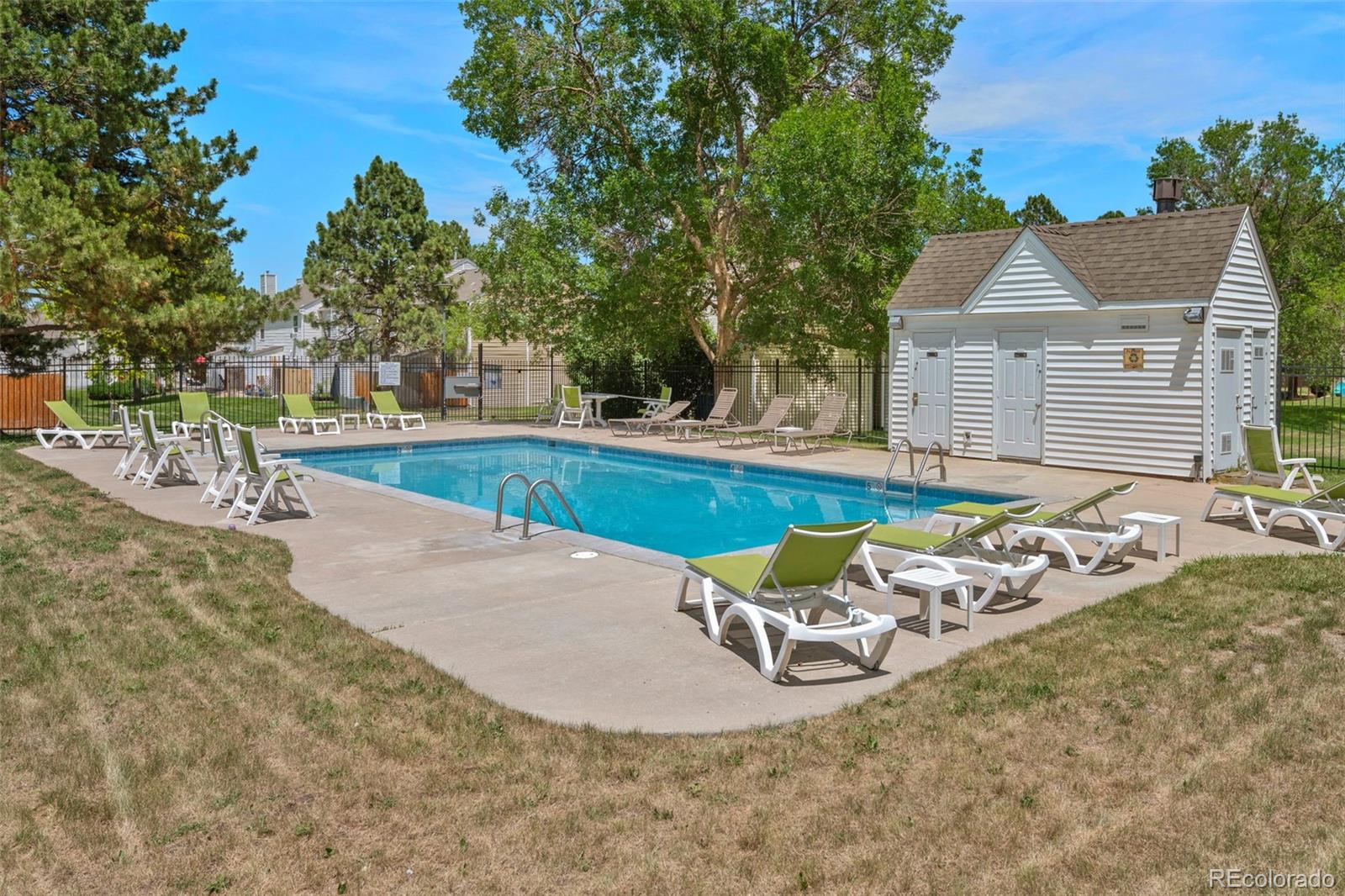 MLS Image #35 for 9035 w floyd avenue,lakewood, Colorado
