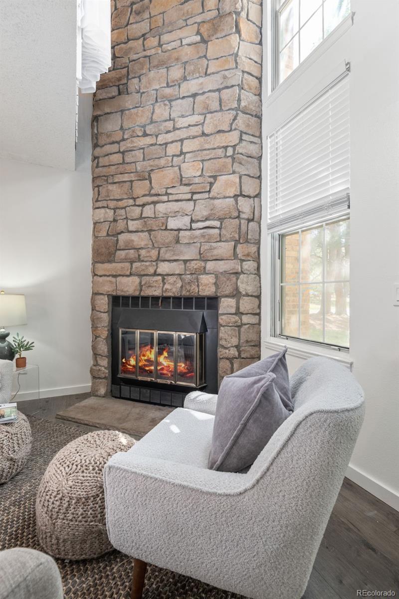 MLS Image #4 for 9035 w floyd avenue,lakewood, Colorado