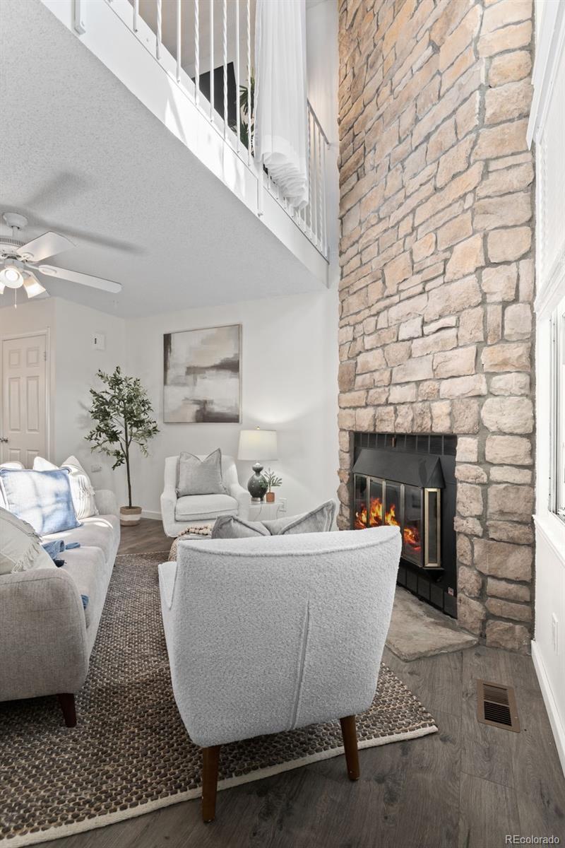 MLS Image #7 for 9035 w floyd avenue,lakewood, Colorado