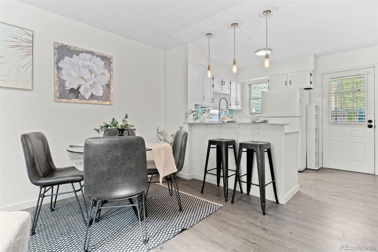 MLS Image #8 for 9035 w floyd avenue,lakewood, Colorado