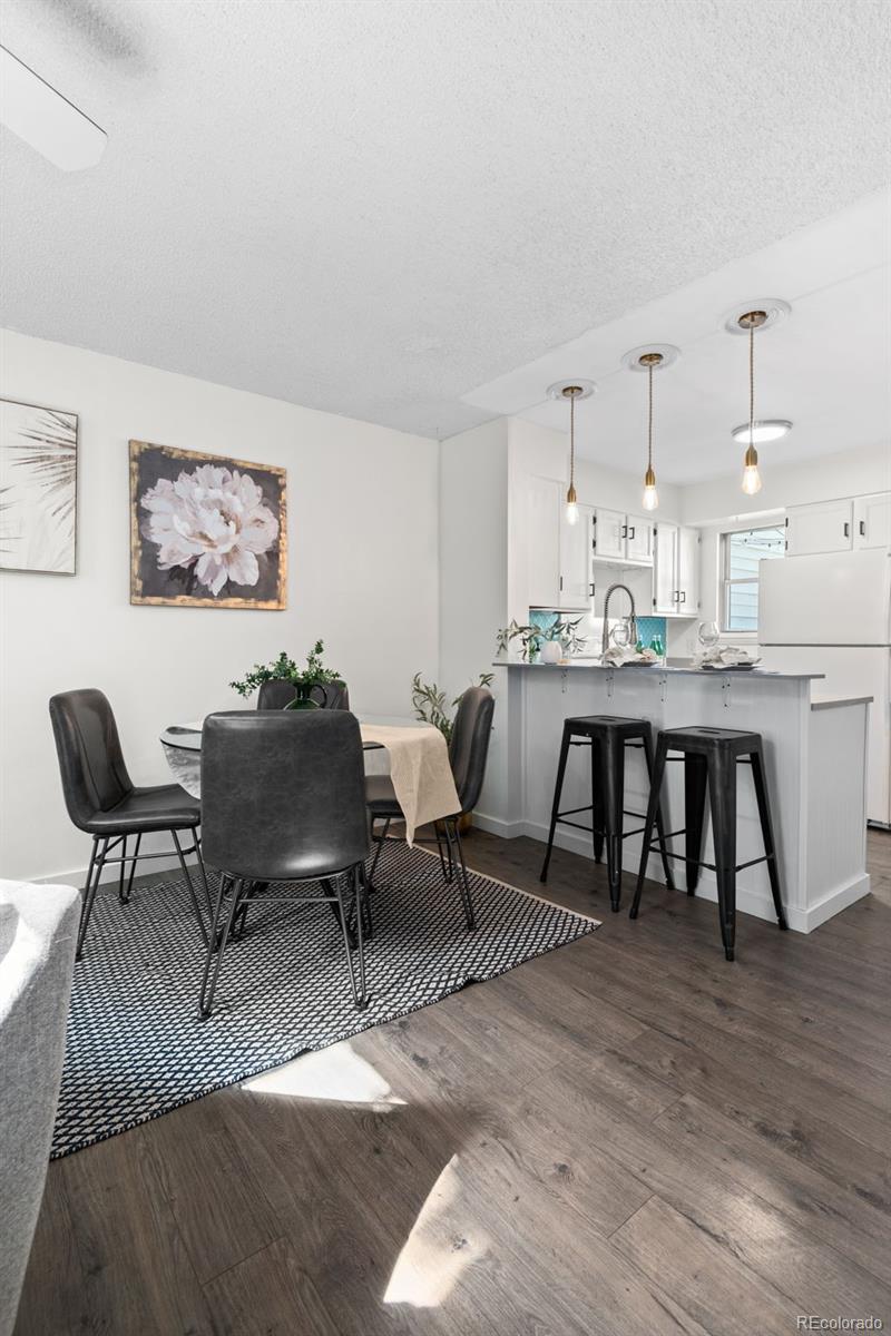MLS Image #9 for 9035 w floyd avenue,lakewood, Colorado