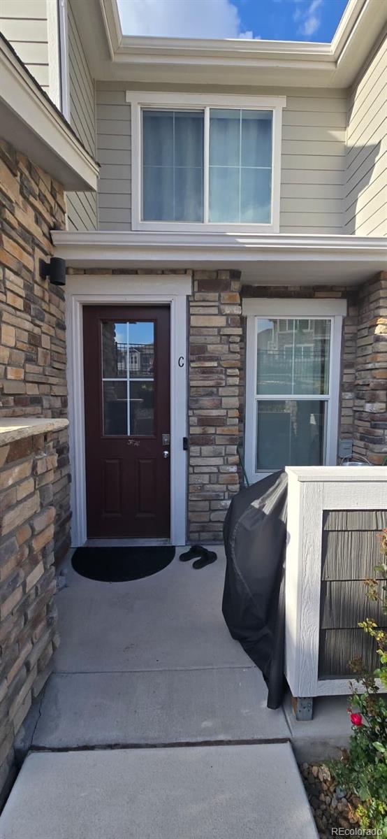MLS Image #0 for 23724 e ida place,aurora, Colorado
