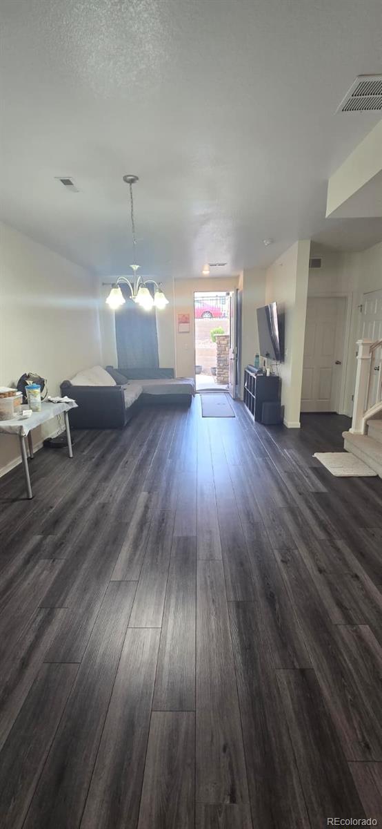 MLS Image #1 for 23724 e ida place,aurora, Colorado