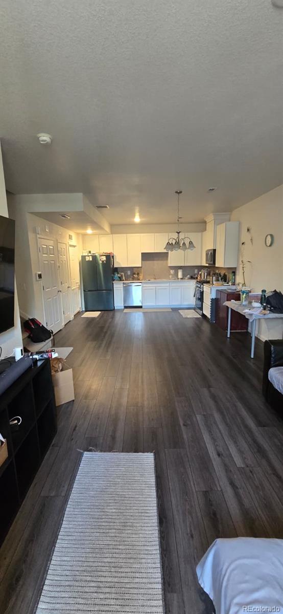 MLS Image #10 for 23724 e ida place,aurora, Colorado