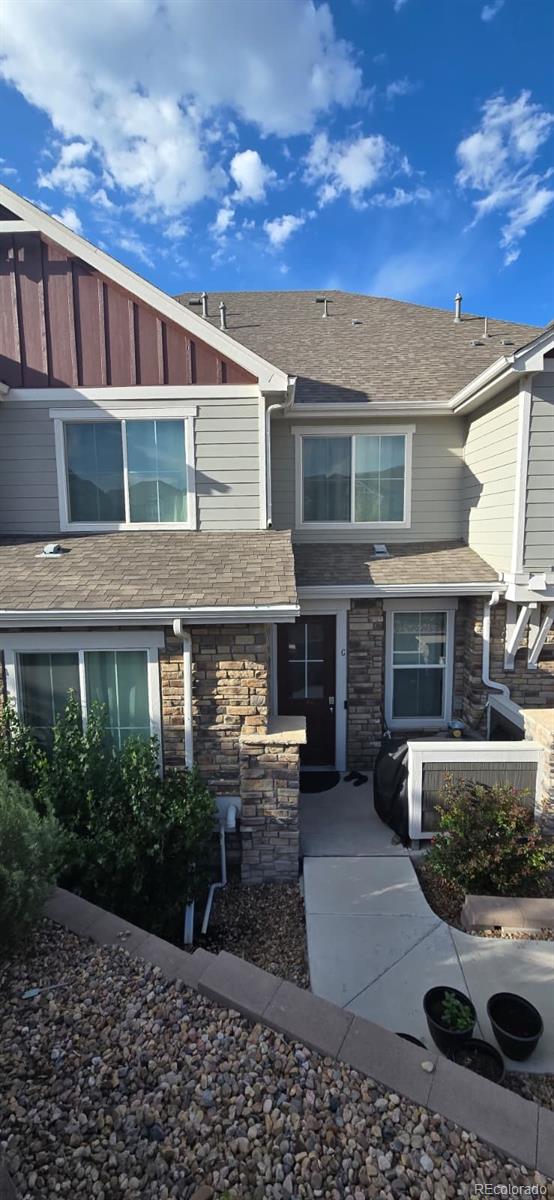 MLS Image #11 for 23724 e ida place,aurora, Colorado