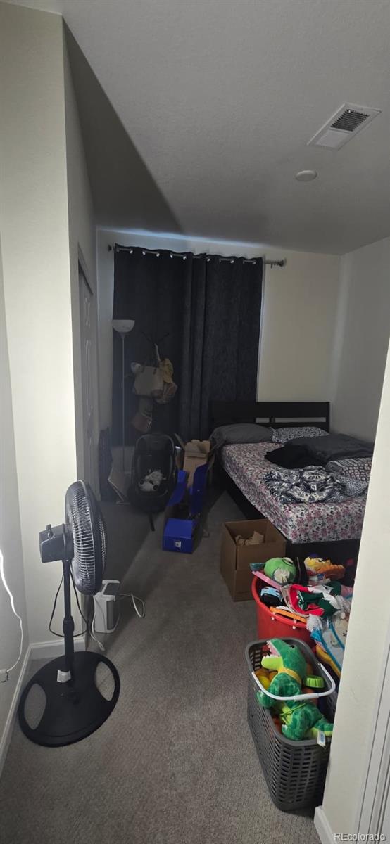 MLS Image #3 for 23724 e ida place,aurora, Colorado