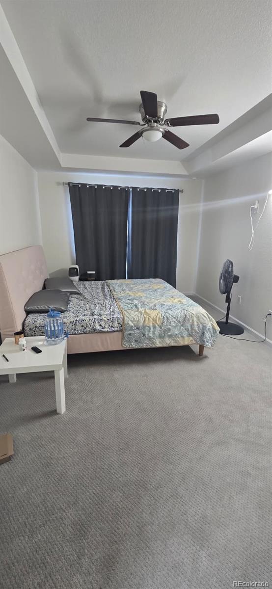MLS Image #5 for 23724 e ida place,aurora, Colorado