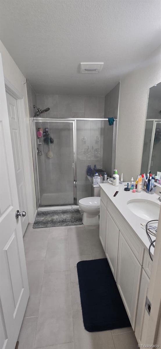 MLS Image #6 for 23724 e ida place,aurora, Colorado