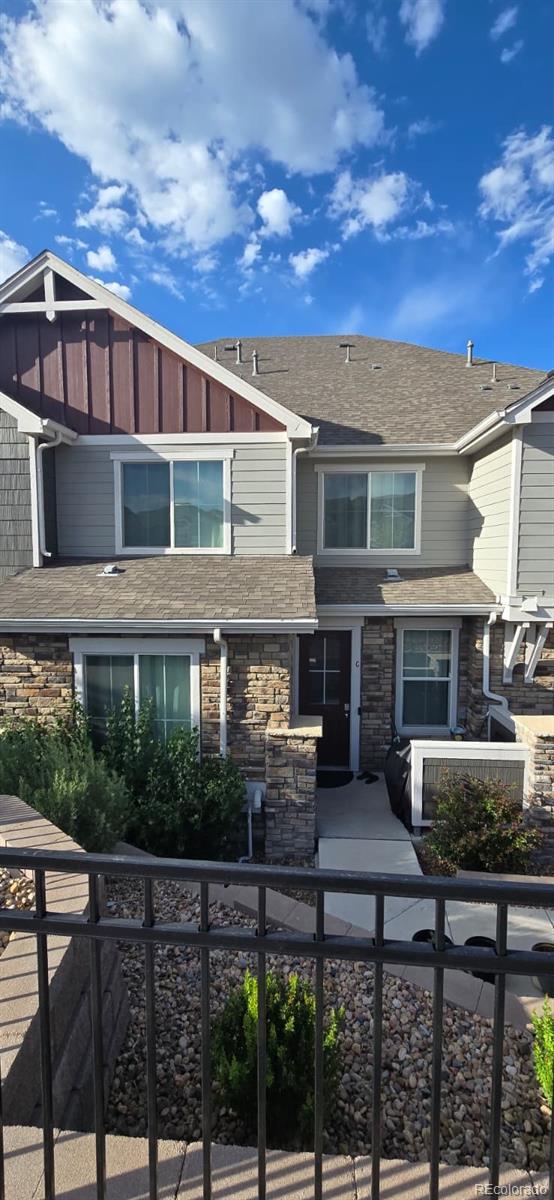 MLS Image #9 for 23724 e ida place,aurora, Colorado