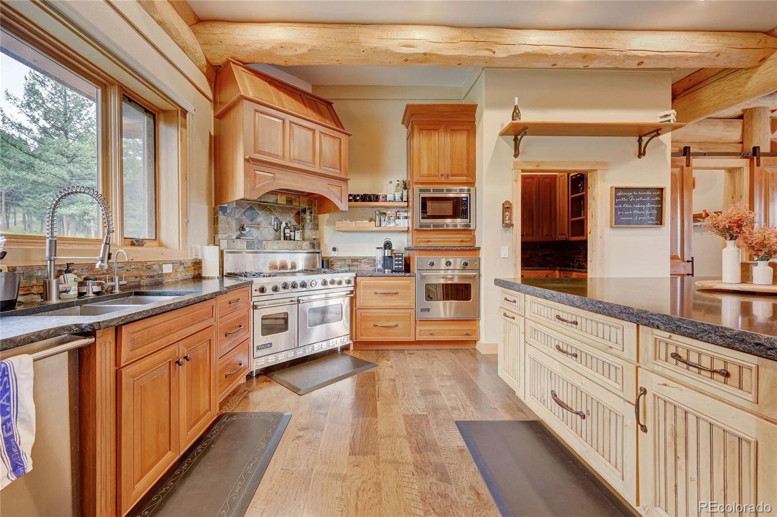 MLS Image #10 for 7181 s andrea lane,morrison, Colorado