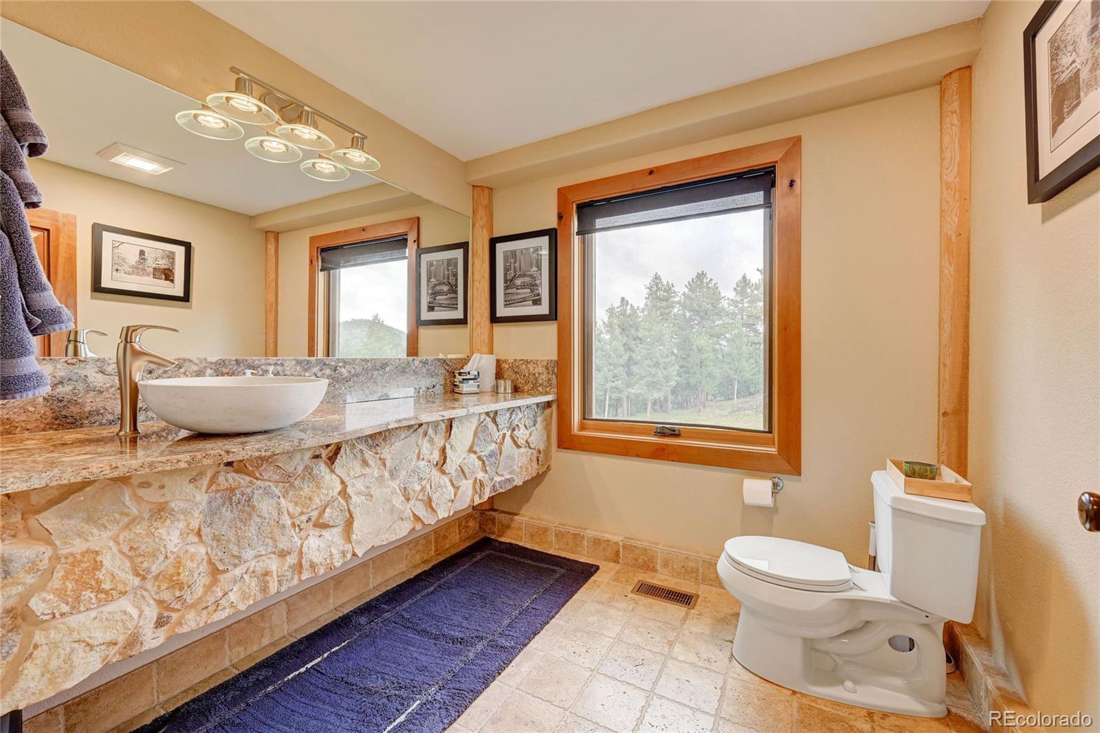 MLS Image #15 for 7181 s andrea lane,morrison, Colorado