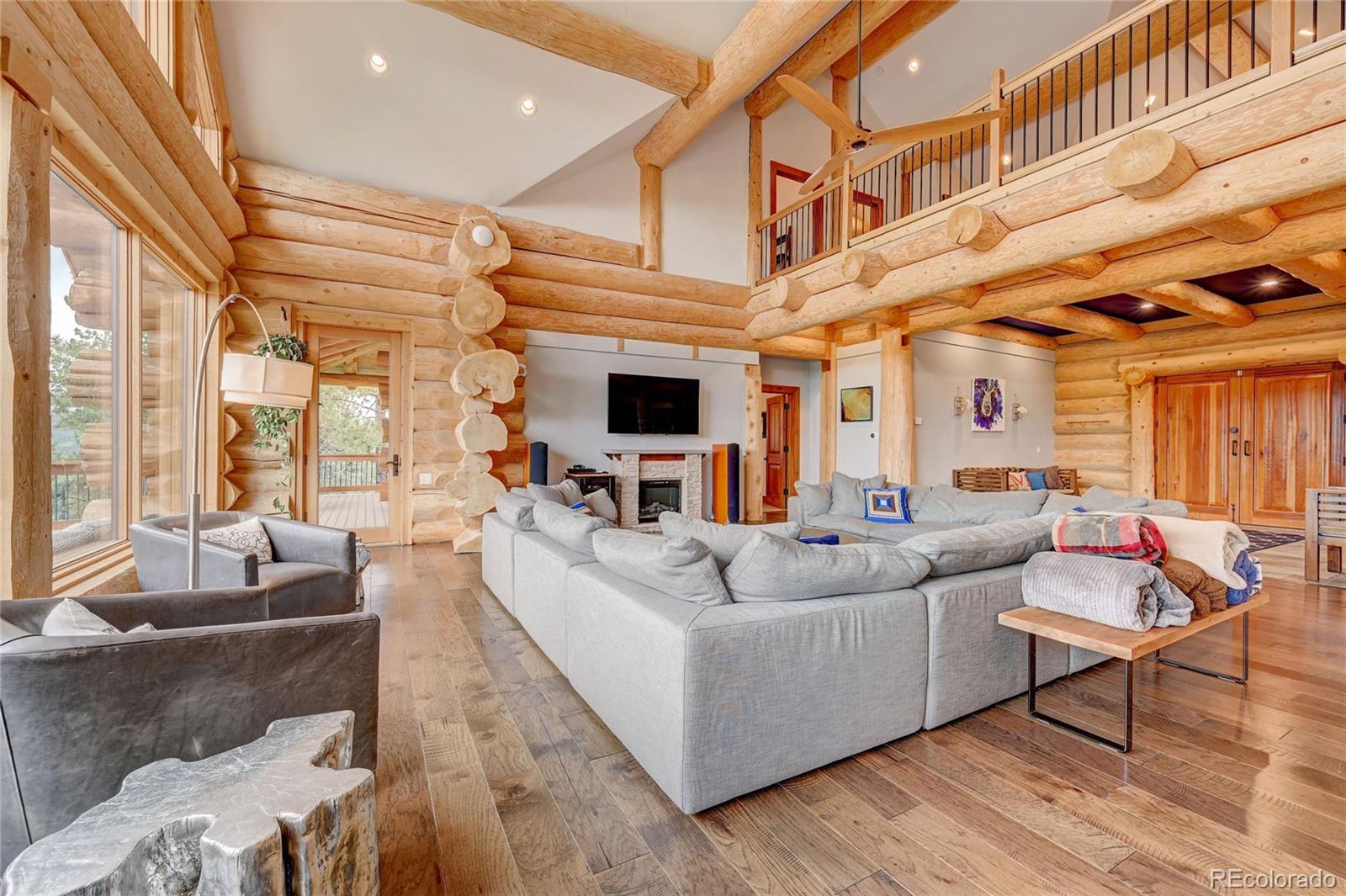 MLS Image #16 for 7181 s andrea lane,morrison, Colorado