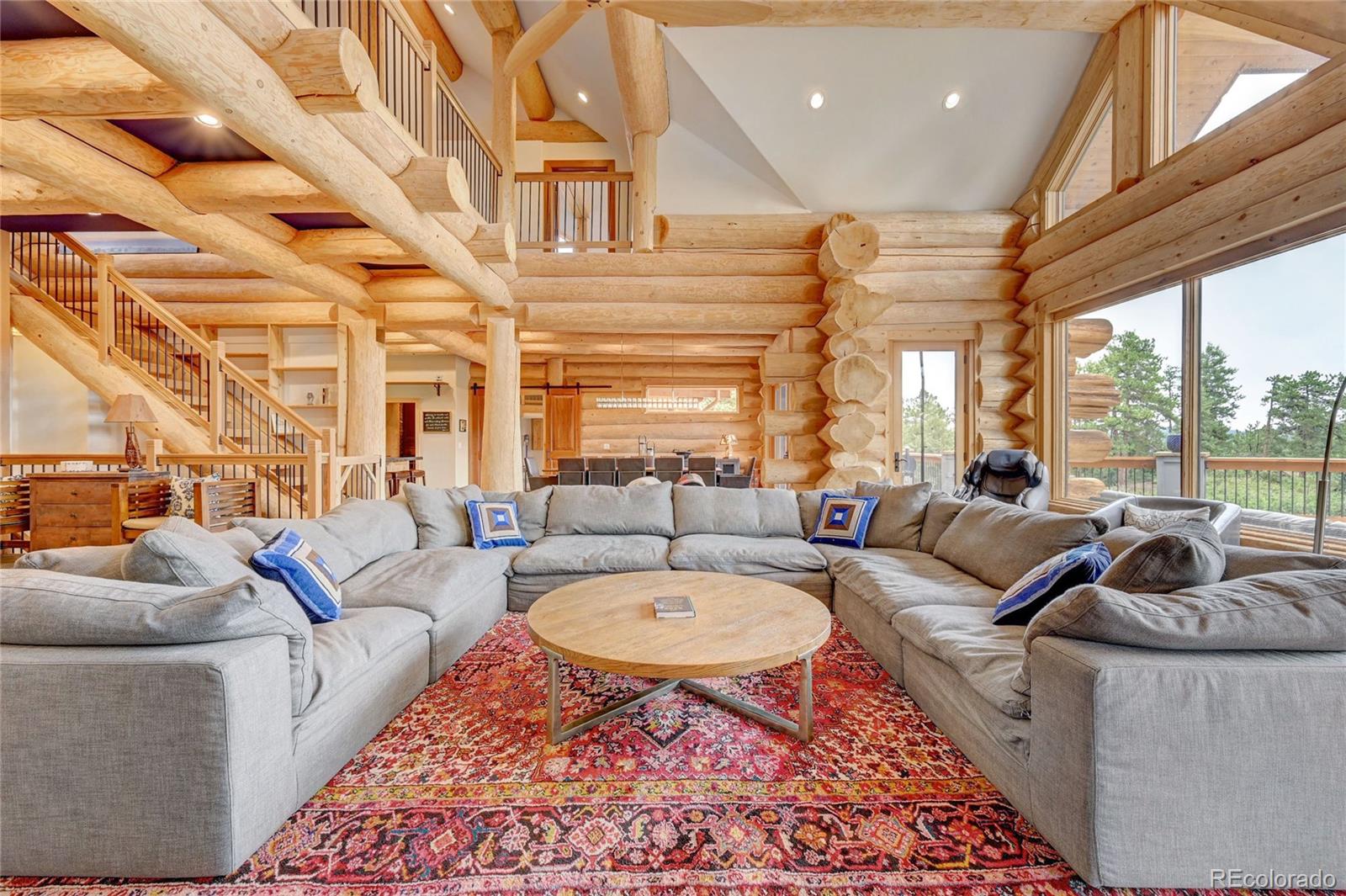 MLS Image #17 for 7181 s andrea lane,morrison, Colorado