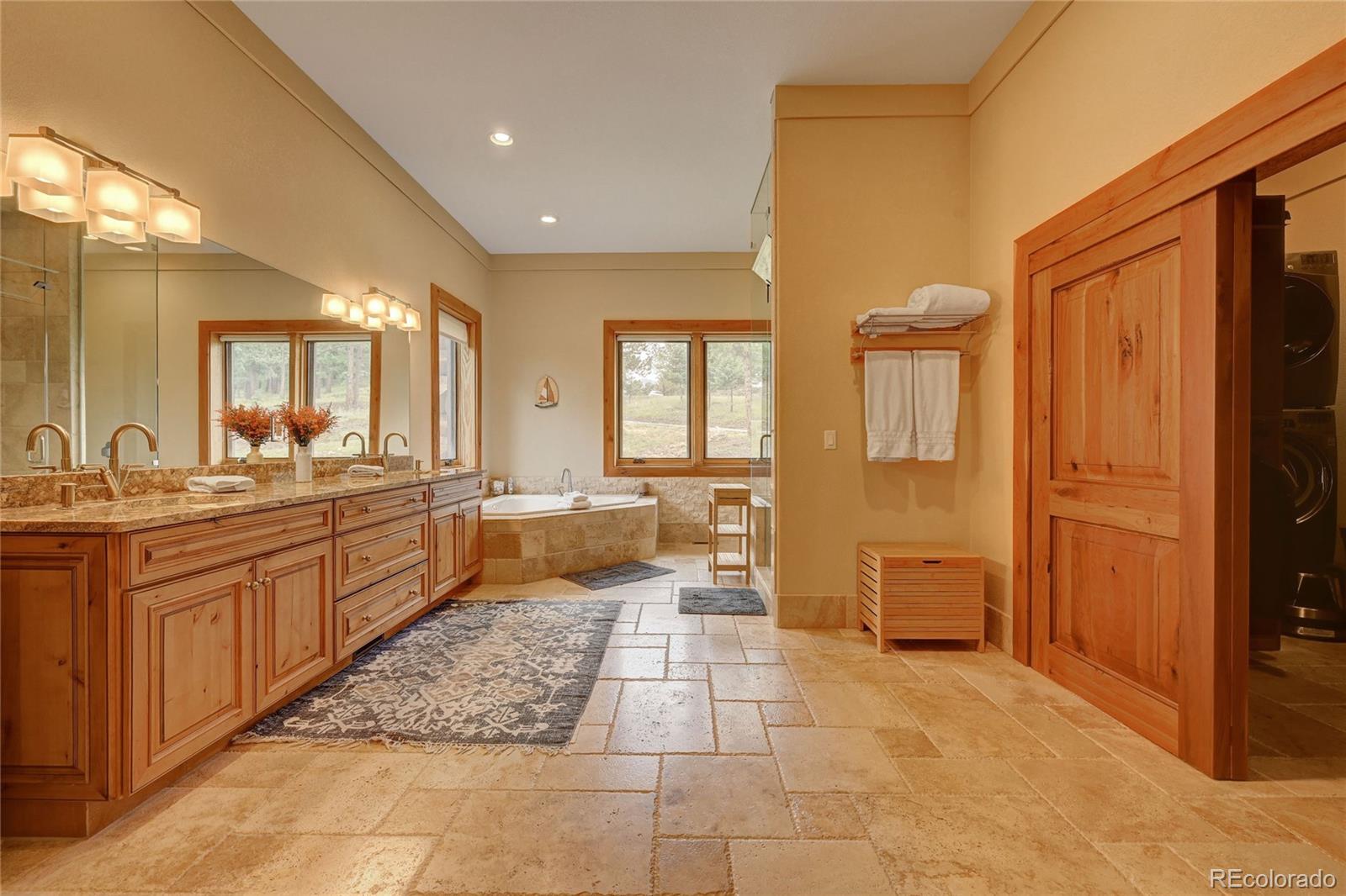 MLS Image #18 for 7181 s andrea lane,morrison, Colorado