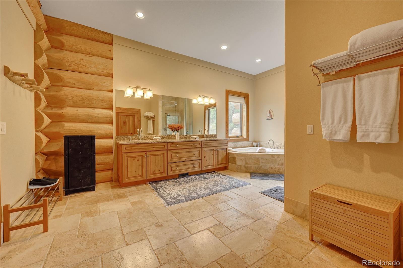 MLS Image #19 for 7181 s andrea lane,morrison, Colorado