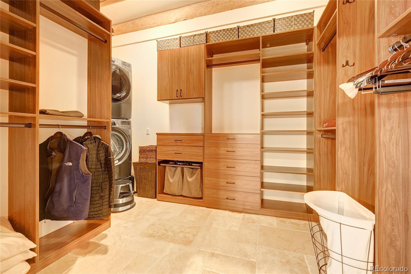 MLS Image #20 for 7181 s andrea lane,morrison, Colorado