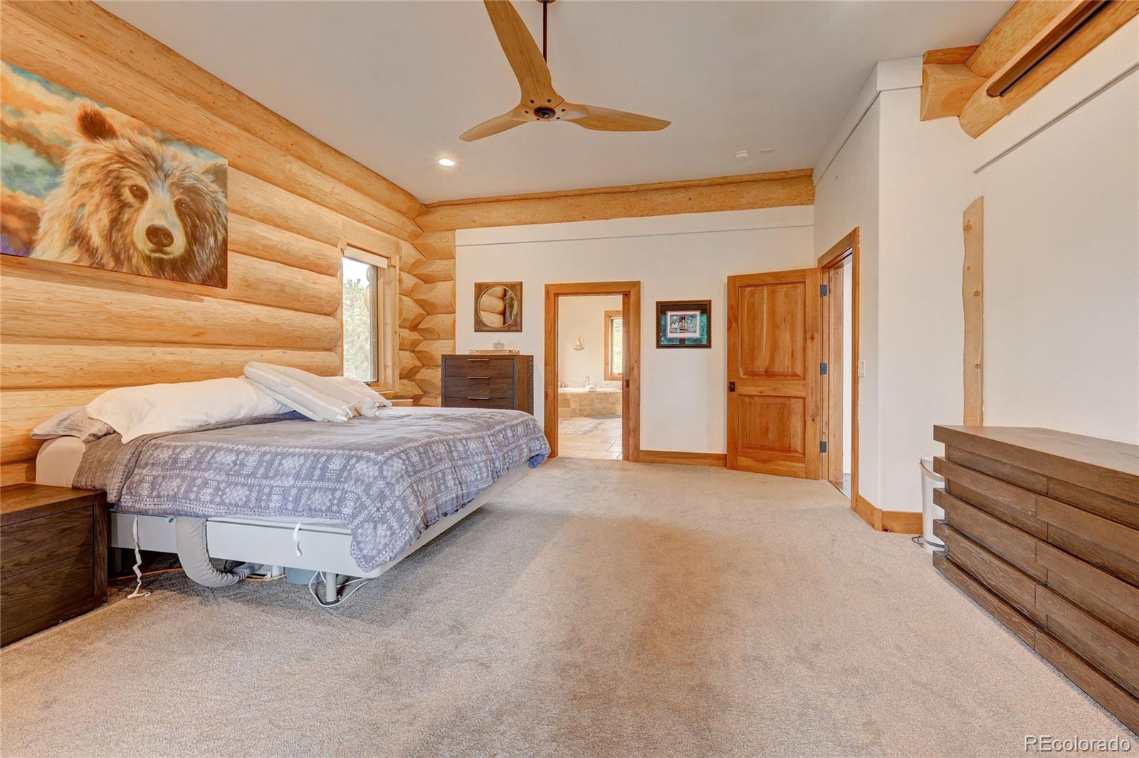 MLS Image #21 for 7181 s andrea lane,morrison, Colorado
