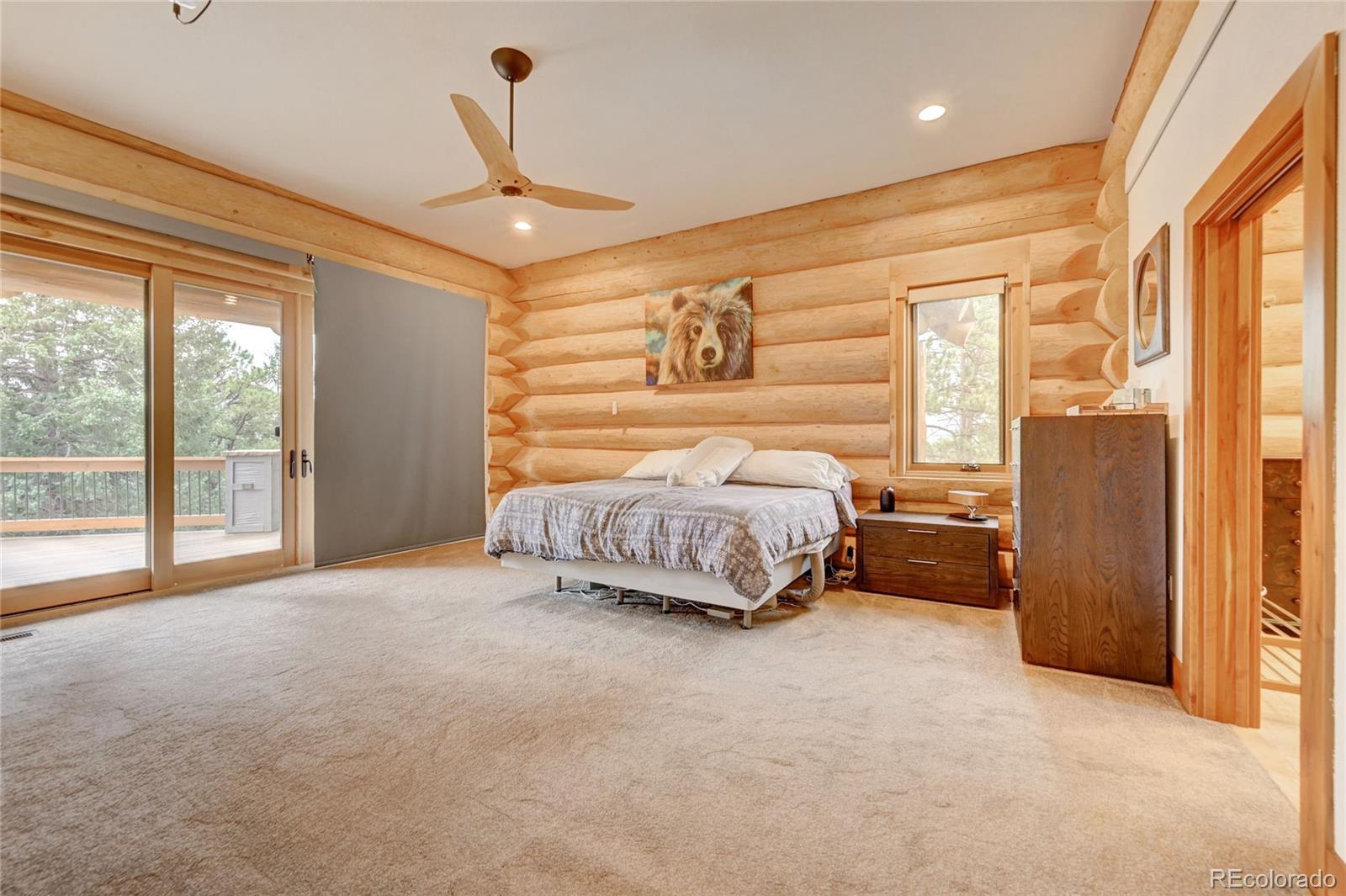 MLS Image #22 for 7181 s andrea lane,morrison, Colorado