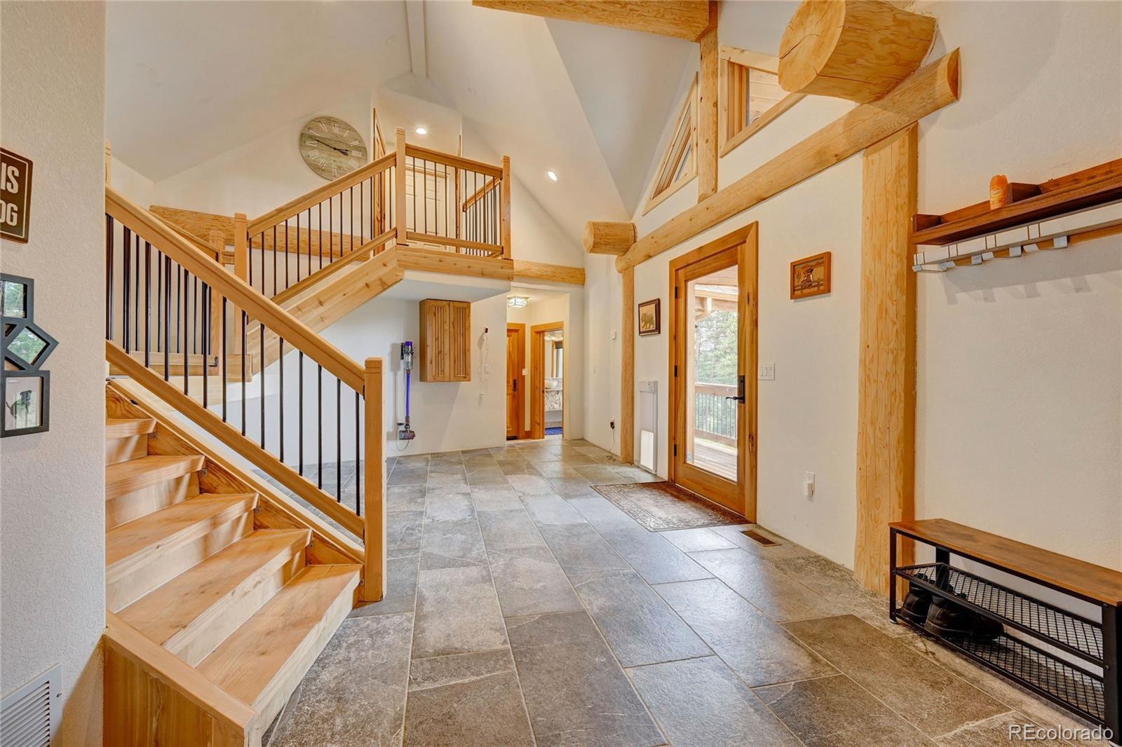 MLS Image #23 for 7181 s andrea lane,morrison, Colorado