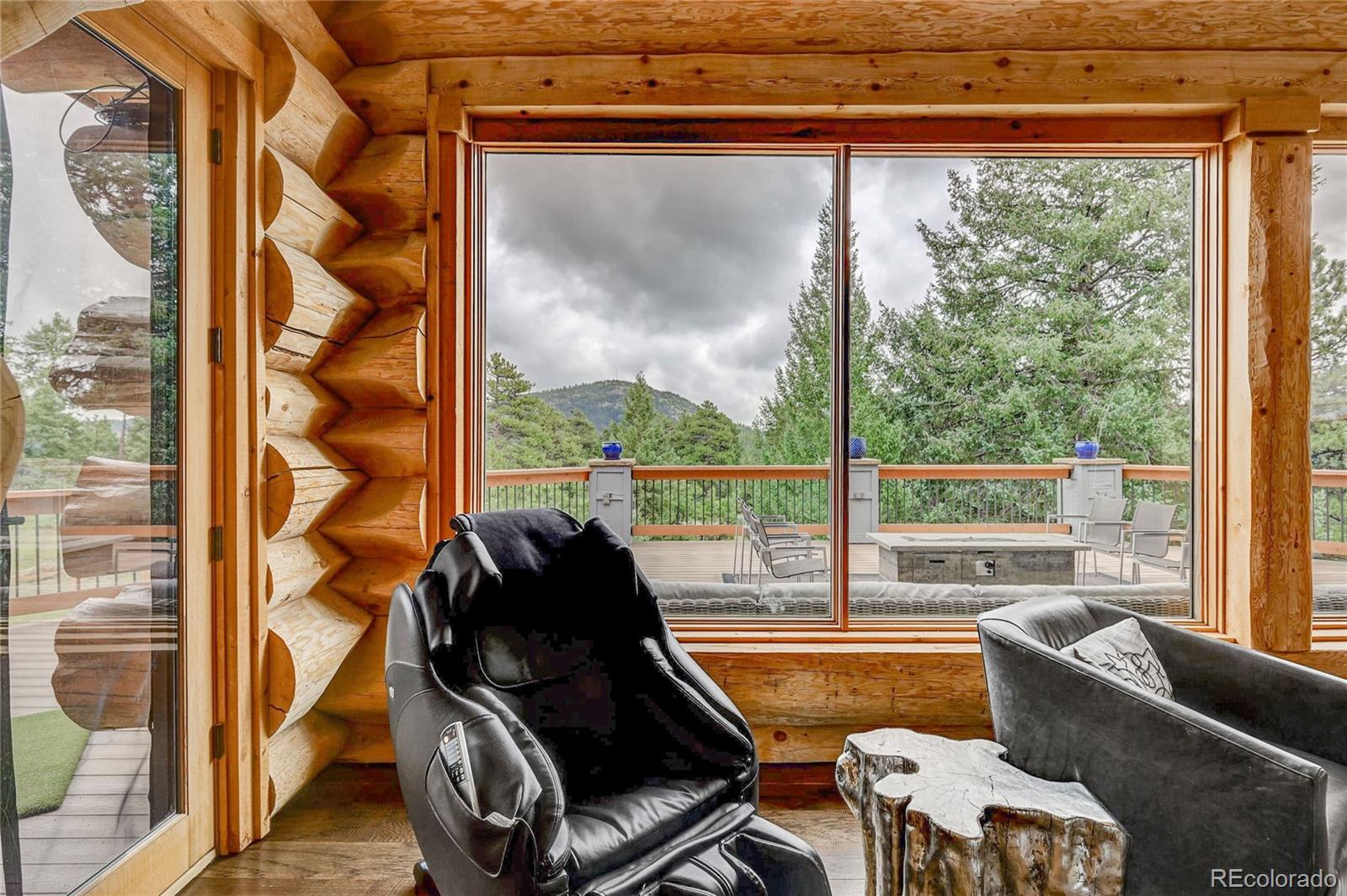MLS Image #24 for 7181 s andrea lane,morrison, Colorado