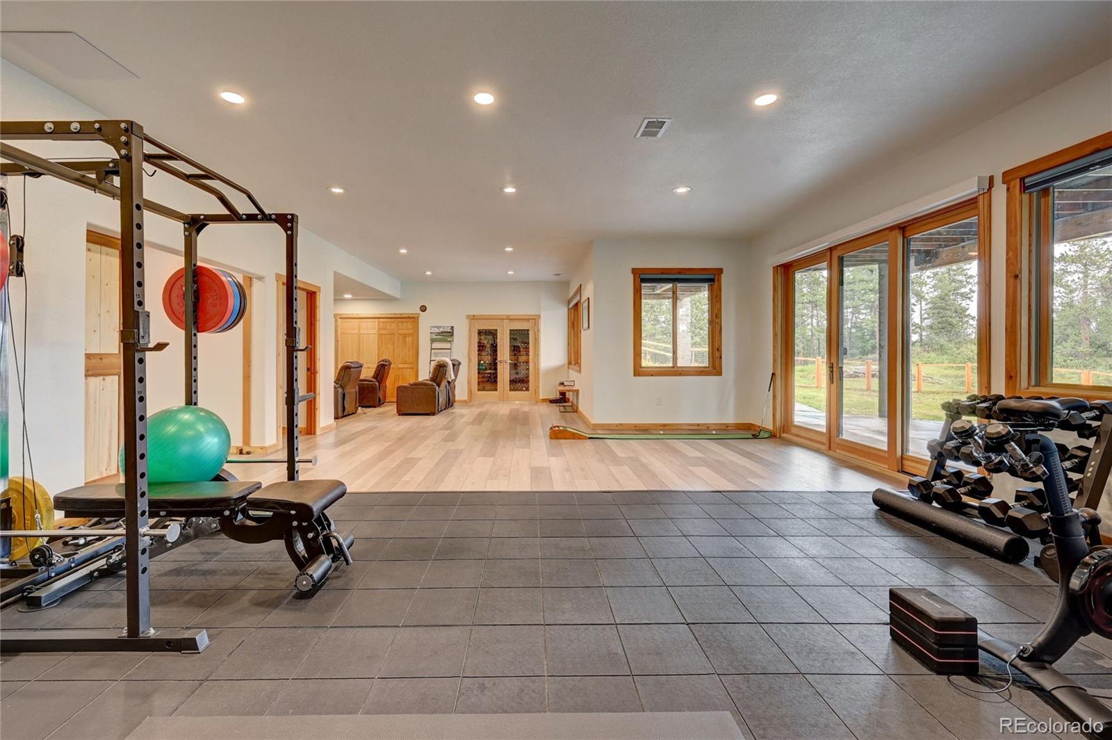 MLS Image #26 for 7181 s andrea lane,morrison, Colorado