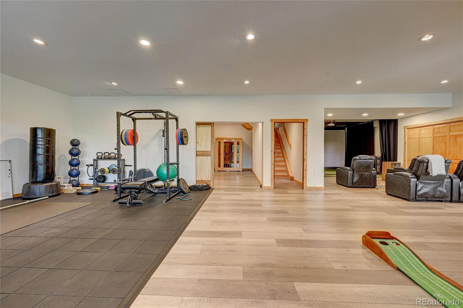 MLS Image #27 for 7181 s andrea lane,morrison, Colorado