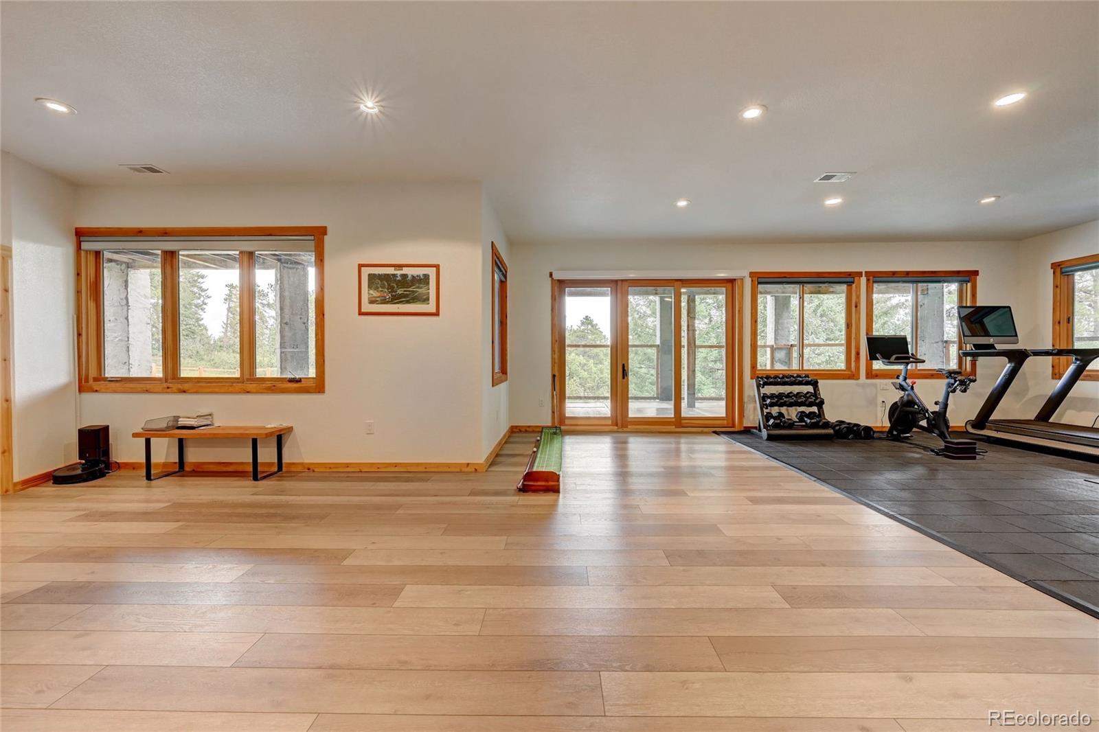 MLS Image #28 for 7181 s andrea lane,morrison, Colorado