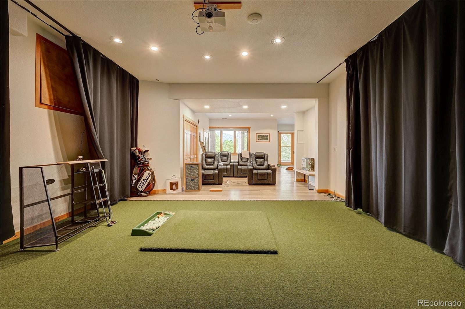 MLS Image #29 for 7181 s andrea lane,morrison, Colorado