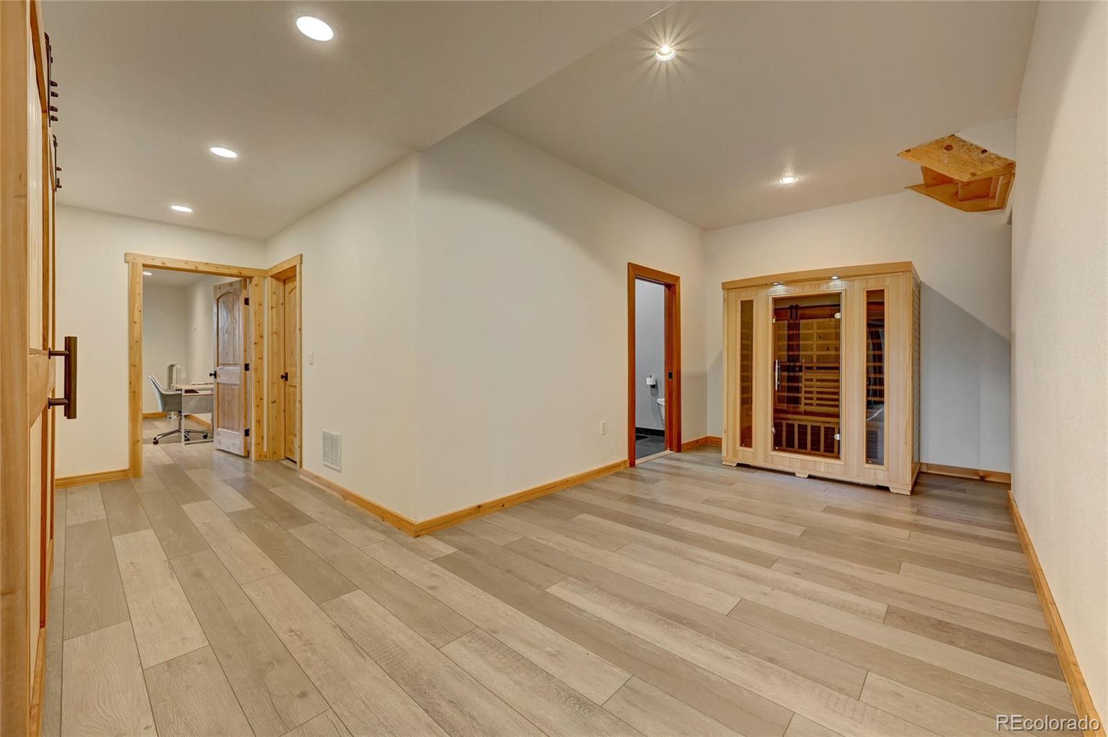 MLS Image #30 for 7181 s andrea lane,morrison, Colorado