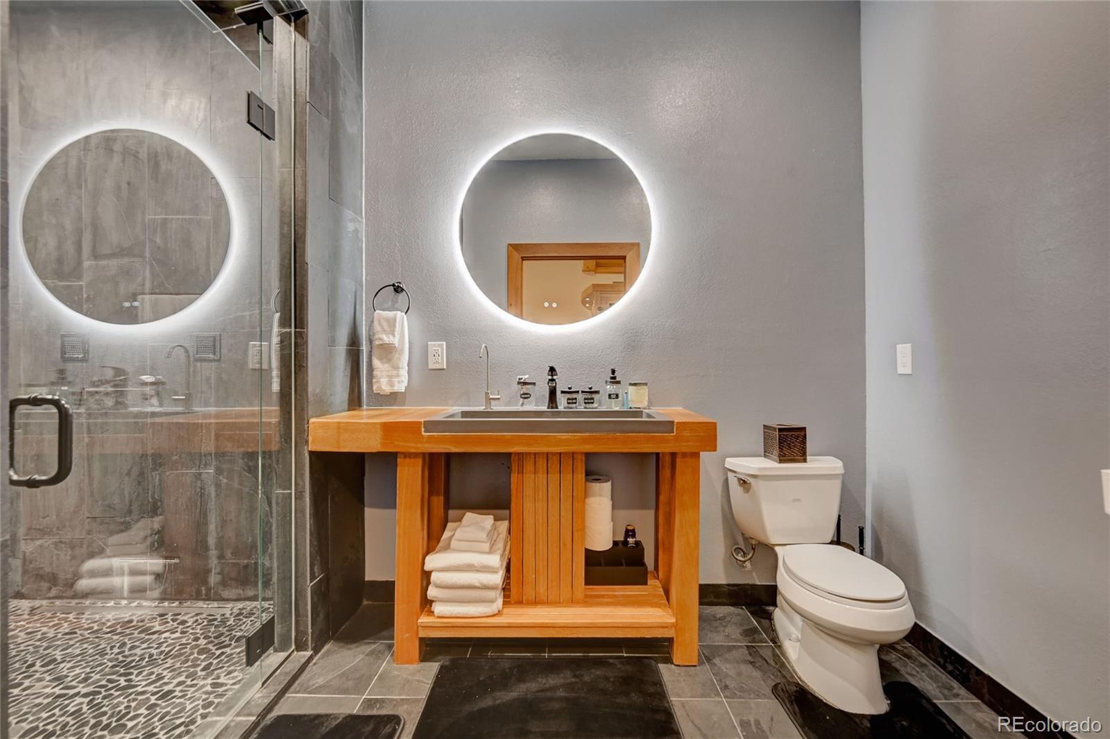 MLS Image #31 for 7181 s andrea lane,morrison, Colorado