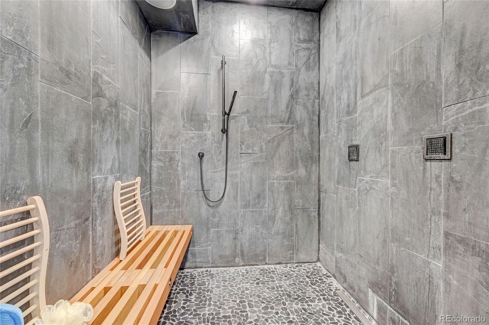 MLS Image #32 for 7181 s andrea lane,morrison, Colorado