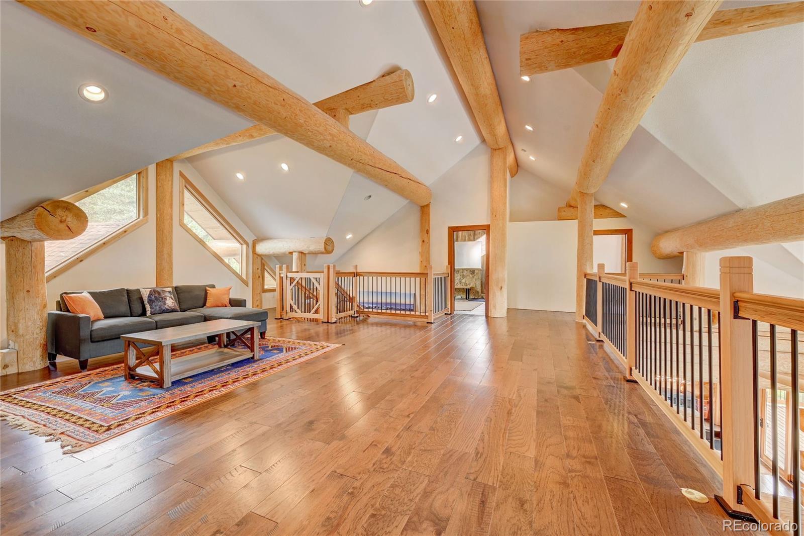 MLS Image #33 for 7181 s andrea lane,morrison, Colorado