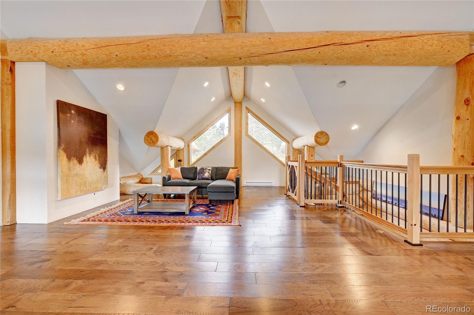 MLS Image #34 for 7181 s andrea lane,morrison, Colorado