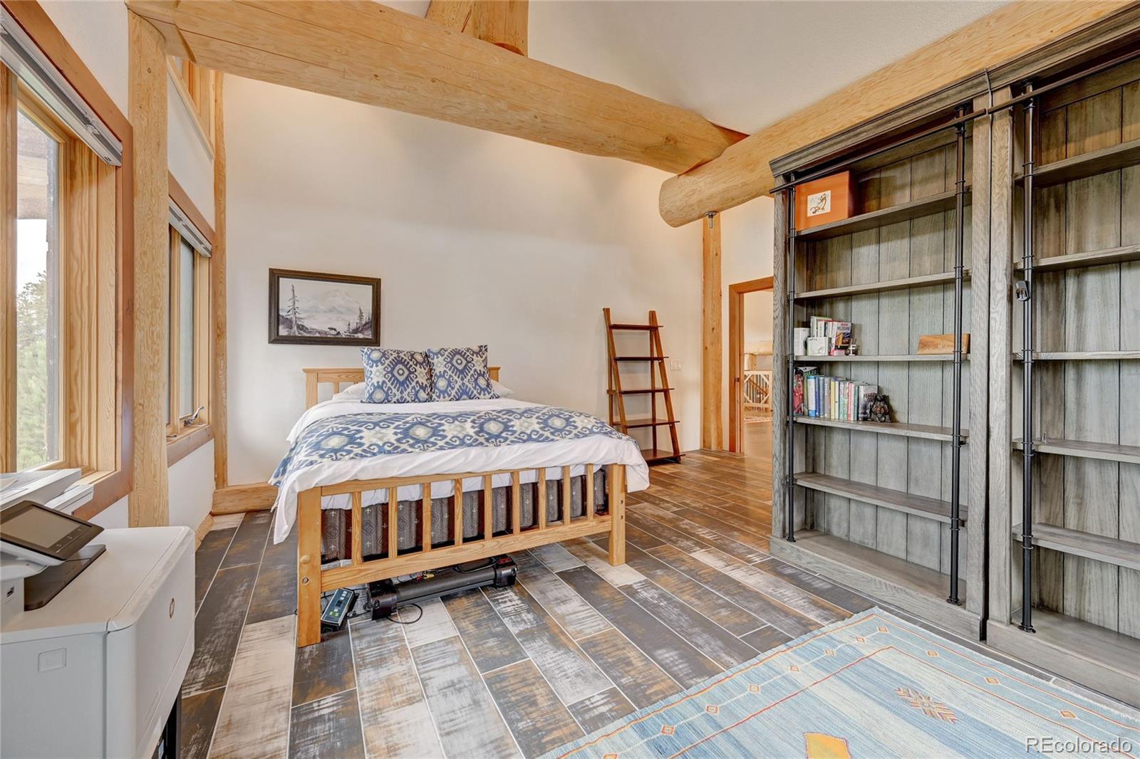 MLS Image #35 for 7181 s andrea lane,morrison, Colorado