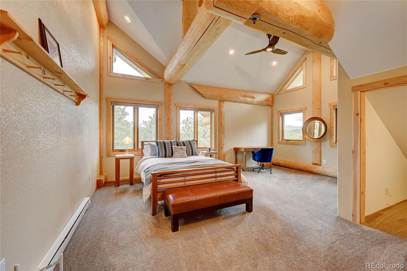 MLS Image #36 for 7181 s andrea lane,morrison, Colorado