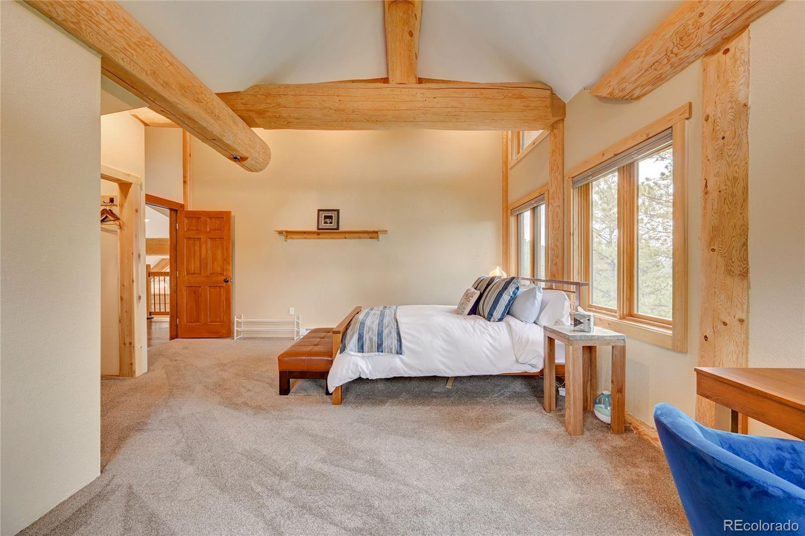MLS Image #37 for 7181 s andrea lane,morrison, Colorado