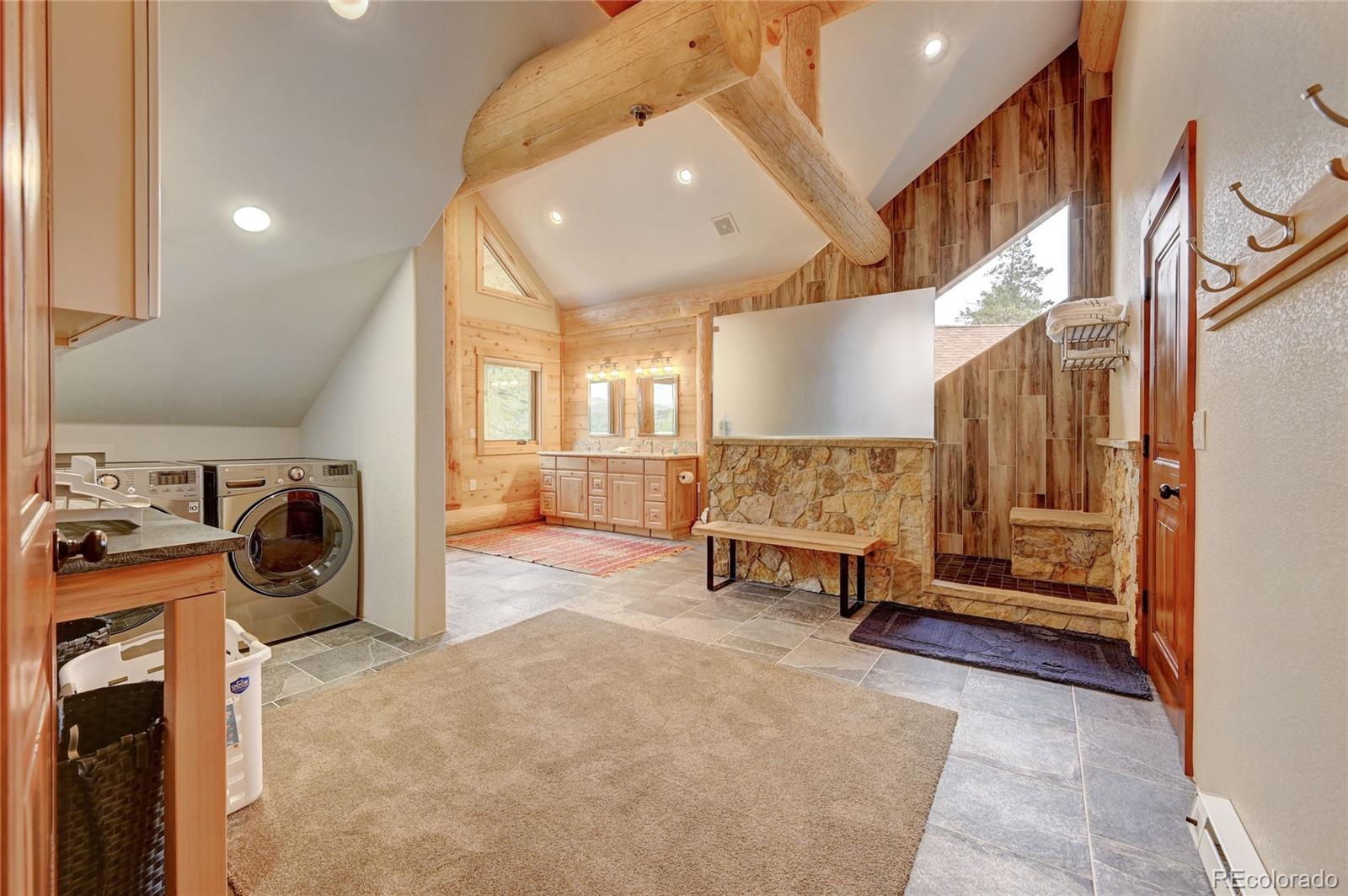 MLS Image #38 for 7181 s andrea lane,morrison, Colorado