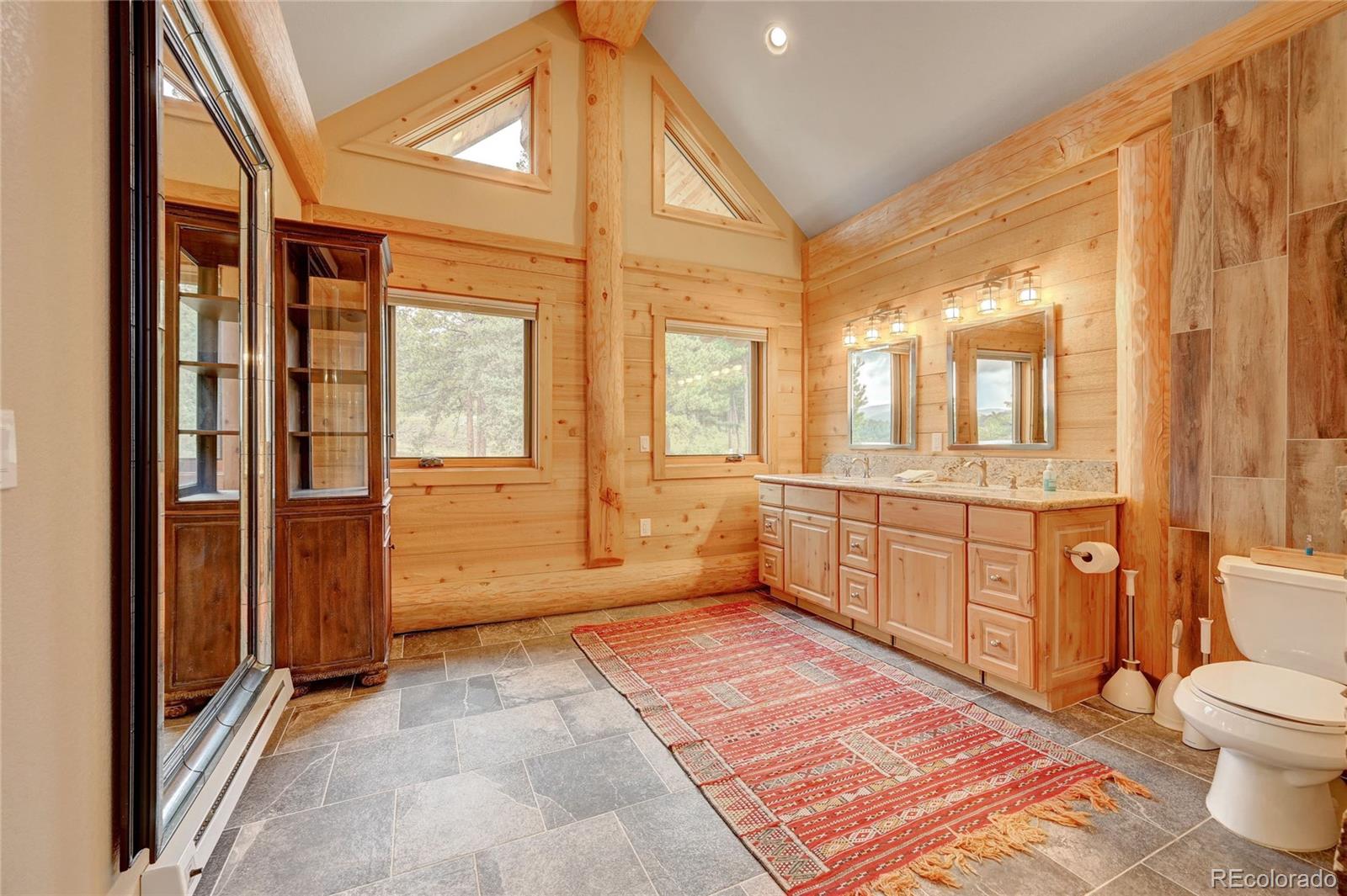 MLS Image #39 for 7181 s andrea lane,morrison, Colorado