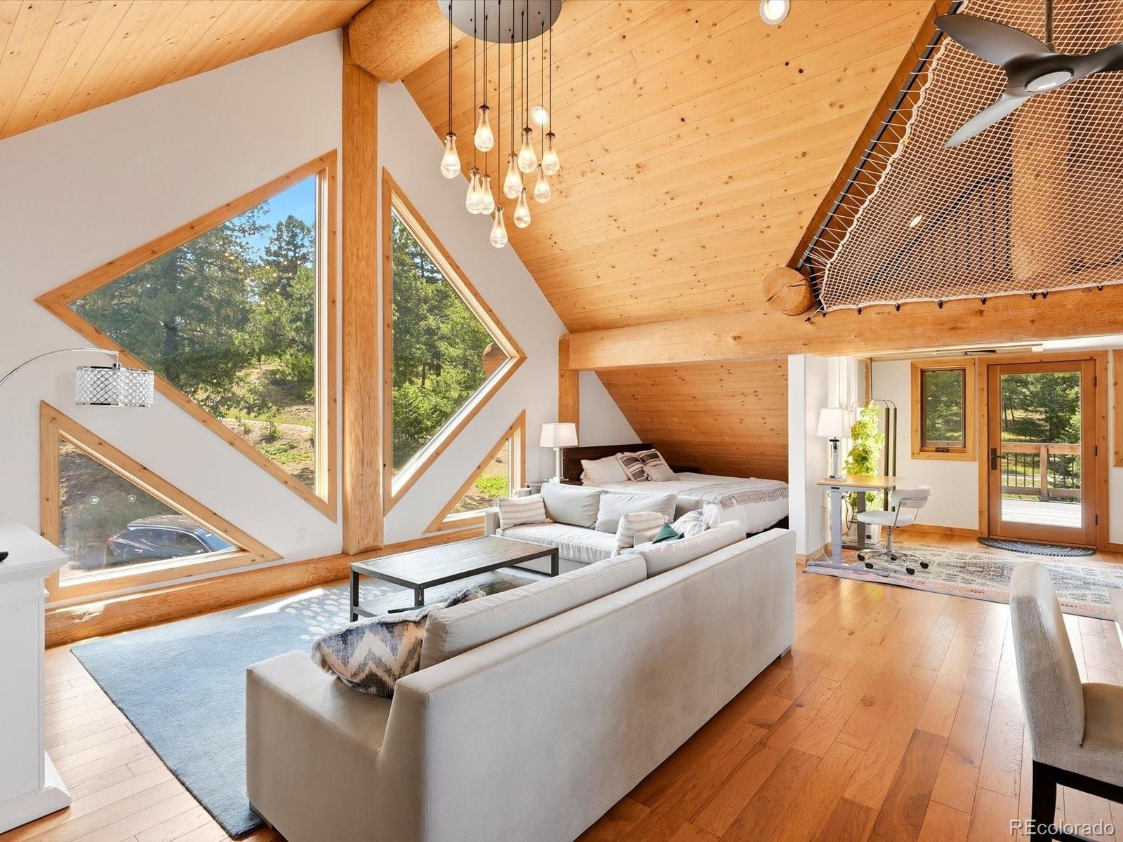 MLS Image #40 for 7181 s andrea lane,morrison, Colorado