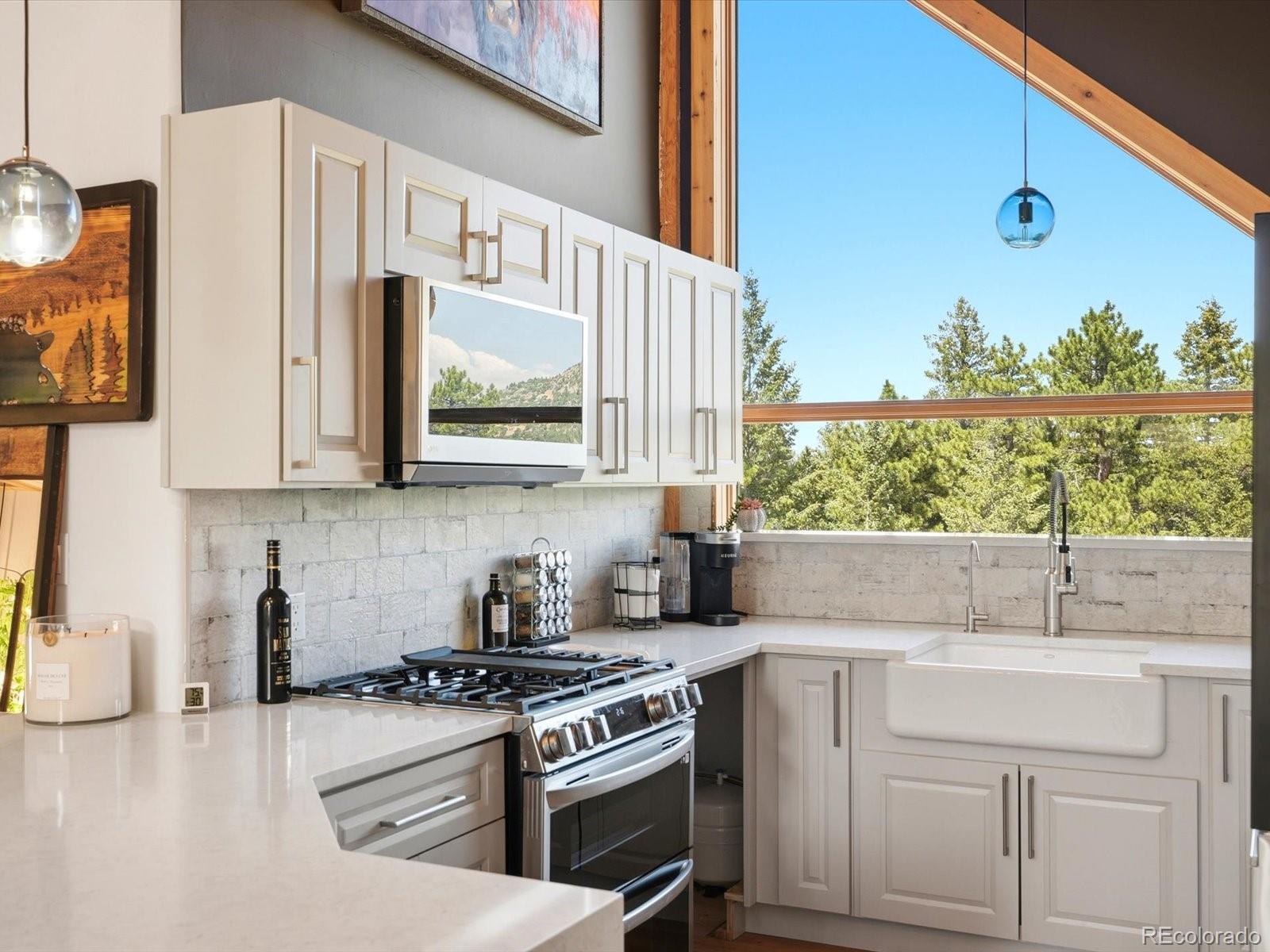 MLS Image #41 for 7181 s andrea lane,morrison, Colorado
