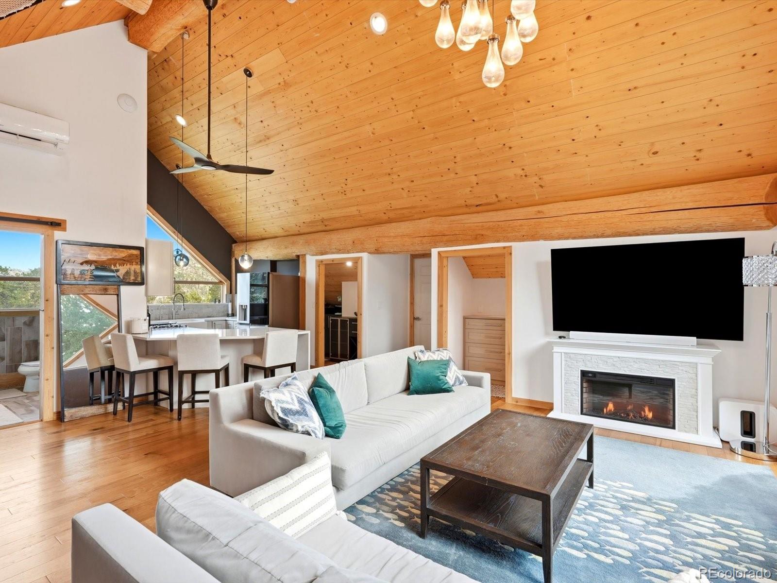 MLS Image #43 for 7181 s andrea lane,morrison, Colorado