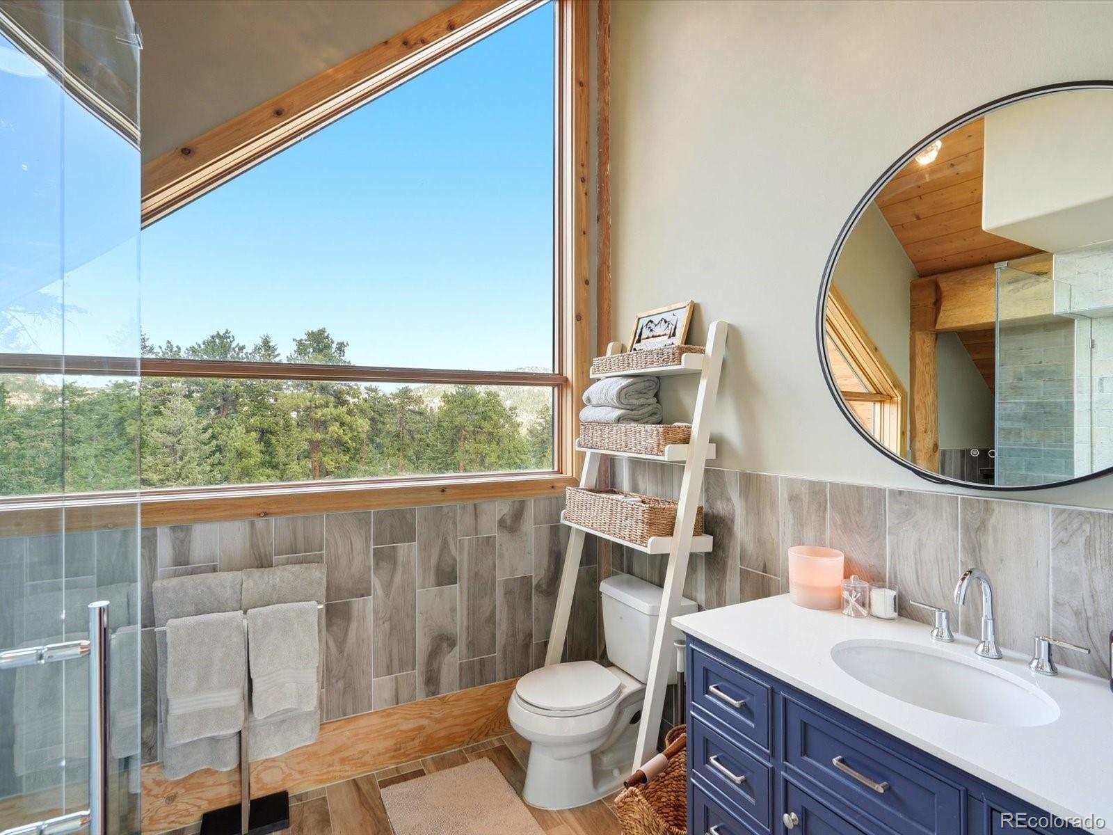 MLS Image #45 for 7181 s andrea lane,morrison, Colorado