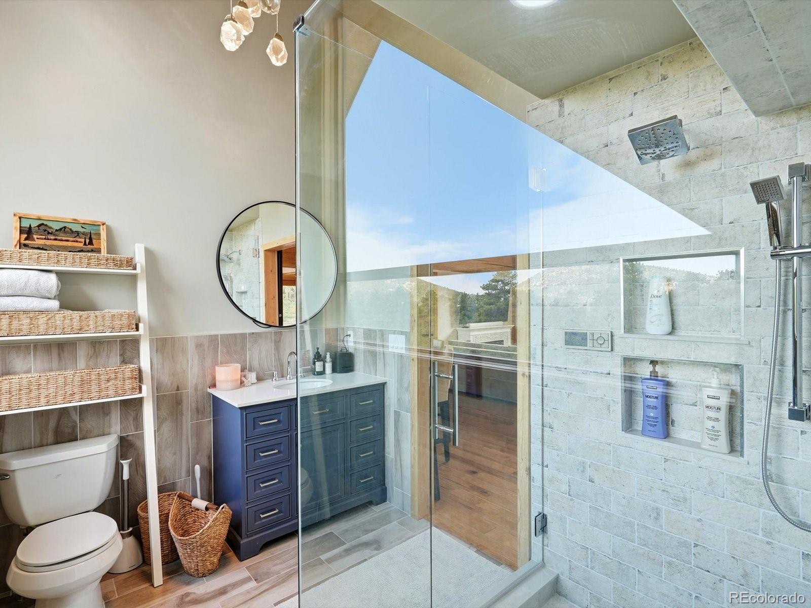 MLS Image #46 for 7181 s andrea lane,morrison, Colorado