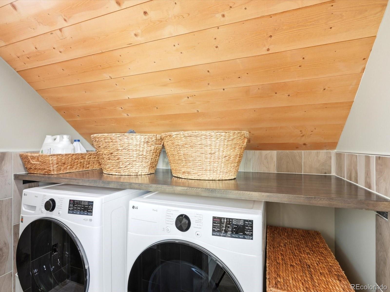 MLS Image #47 for 7181 s andrea lane,morrison, Colorado